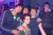 photos_caiman_samedi_30_avril_2011022
