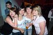 photos_caiman_samedi_30_avril_2011037