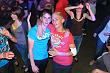 photos_caiman_samedi_30_avril_2011067